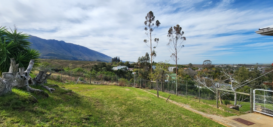 5 Bedroom Property for Sale in Swellendam Western Cape